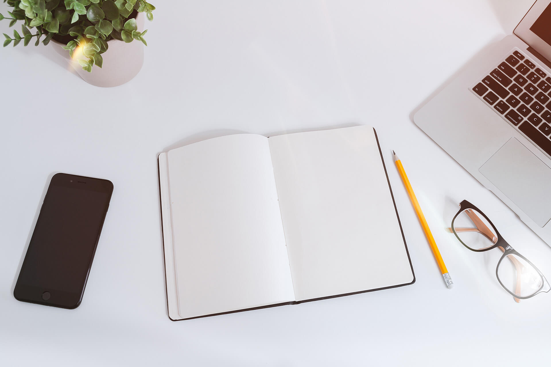 Effective Communication in Vision Management